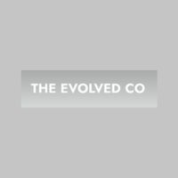 The Evolved Co
