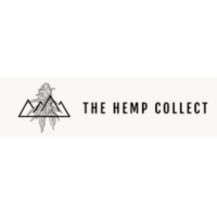 THC