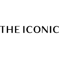 The Iconic AU