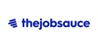 The Job Sauce