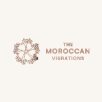 The Moroccan Vibrations Promo Code