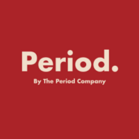 The Period Company