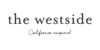The Westside