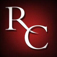 The Regency Chess