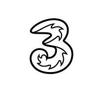 Three UK