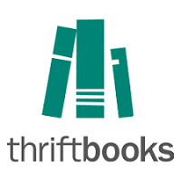 Thrift Books
