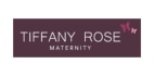 Tiffany Rose UK