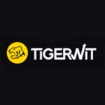 TigerWit