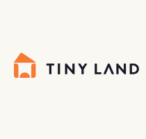Tiny Land