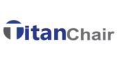 Titan Chair