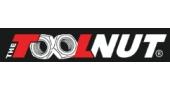 The Tool Nut