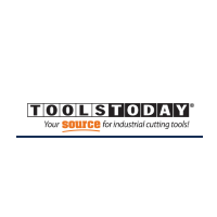 ToolsToday