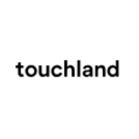 Touchland
