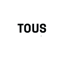 Tous