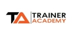Trainer Academy
