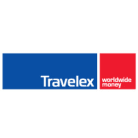 Travelex