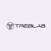 TREBLAB