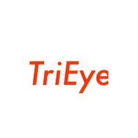 TriEye