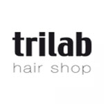 Trilab Hair Shop
