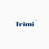 Trimi Promo Code