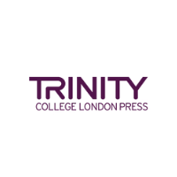 Trinity College Discount Code
