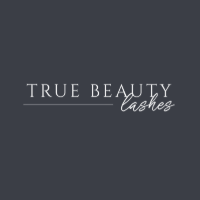 True Beauty Lashes