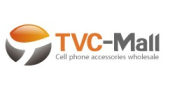 TVC mall IE