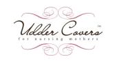 Udder Covers
