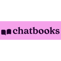 Chatbooks