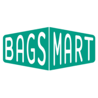 Bagsmart US
