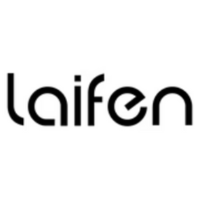 Laifentech