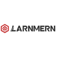 Larnmern