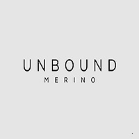 Unbound Merino