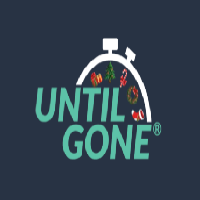Until Gone Kabir