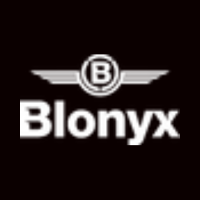 Blonyx