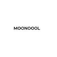 MySoil