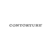 Contorture