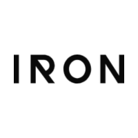 Rideiron