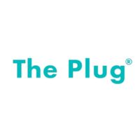 The Plug Drink