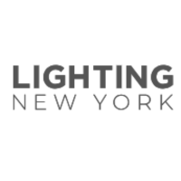 Lighting New York