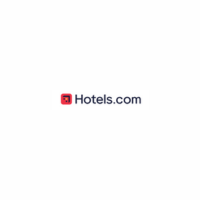 Hotels-com CA
