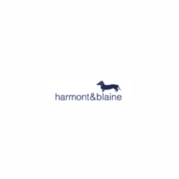 Harmont And Blaine