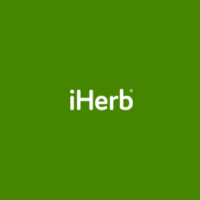 iHerb
