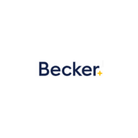 Becker