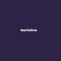 Baristina