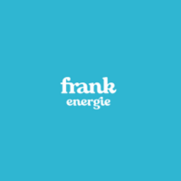 Frank Energie NL