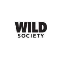 Wild Society Nutrition