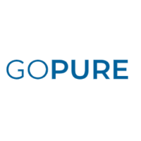 GoPure Beauty