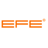 EFE Glasses