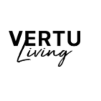 Vertu Living
